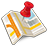 Google Haritalar