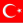 Türkçe site